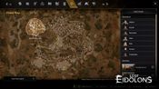 Buy Lost Eidolons (Xbox Series X|S) Xbox Live Key UNITED STATES