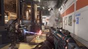 Get Call of Duty: Advanced Warfare Digital Pro Edition XBOX LIVE Key EUROPE