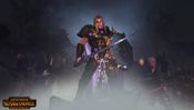 Redeem Total War: WARHAMMER - Chaos Warriors Race Pack (DLC) Steam Key GLOBAL