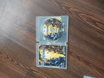 Buy Stormrise PlayStation 3