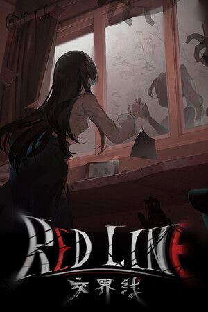 Red Line Steam Key (PC) GLOBAL