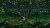 Get Romancing SaGa 3 Steam Key GLOBAL