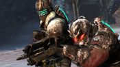 Redeem Dead Space 3 Tau Volantis Survival Kit (DLC) Origin Key GLOBAL