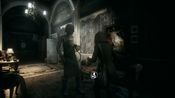 Remothered: Tormented Fathers (Xbox One) Xbox Live Key EUROPE