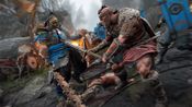 For Honor - Year 3 Pass (DLC) Uplay Klucz GLOBAL