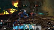 Beneath Oresa (PC) Steam Key UNITED STATES for sale