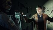 Buy Battlefield Hardline Ultimate Edition XBOX LIVE Key UNITED STATES