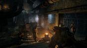 Metro Franchise Pack (PC) Steam Key GLOBAL