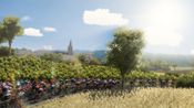 Pro Cycling Manager Tour de France 2018
