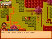 Our Love Will Grow Steam Key GLOBAL for sale