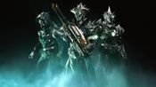 Destiny 2: Armory Collection (30th Anniv. & Forsaken Pack) (DLC) (PC) Steam Key GLOBAL