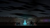 Get Kentucky Route Zero: TV Edition PC/XBOX LIVE Key UNITED STATES