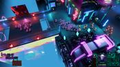 Re-Legion Deluxe Edition (PC) Steam Key EUROPE