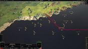 Redeem Panzer Corps 2: Axis Operations - 1940 (DLC) (PC) Steam Key GLOBAL