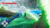 Get Ary And The Secret Of Seasons