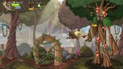 Gryphon Knight Epic: Definitive Edition XBOX LIVE Key GLOBAL
