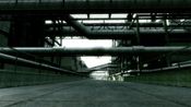 Redeem Ridge Racer 7 PlayStation 3