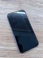 Apple iPhone XR 64GB Black