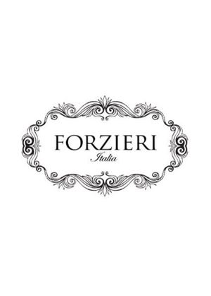 FORZIERI Gift Card 100 EUR Key FRANCE
