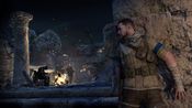 Sniper Elite 3 ULTIMATE EDITION XBOX LIVE Key ARGENTINA