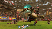 Warhammer Bundle: Mordheim and Blood Bowl 2 XBOX LIVE Key UNITED STATES for sale