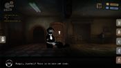 Beholder - Blissful Sleep (DLC) Steam Key EUROPE