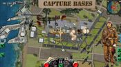 Buy War Birds: WW2 Air strike 1942