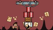 Redeem LISA: Complete Edition (PC) Steam Key UNITED STATES