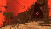Buy Gravity Rush Remastered PlayStation 4