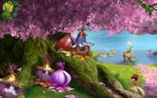 Disney Fairies: TinkerBells Adventure Steam Key GLOBAL for sale