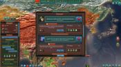 Realpolitiks - New Power (DLC) Steam Key GLOBAL for sale