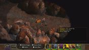 Get Planescape: Torment and Icewind Dale: Enhanced Editions XBOX LIVE Key UNITED STATES