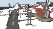 Buy Flat Eye (PC) Steam Key GLOBAL