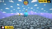 Get Frog Ball Rerolled (PC) Steam Key GLOBAL