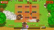 Redeem Harvest Moon: Mad Dash (Nintendo Switch) eShop Key EUROPE