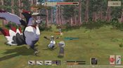 Get Fantasy Versus Steam Key GLOBAL