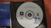 Redeem Alundra PlayStation