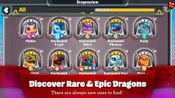 Buy DragonVale World