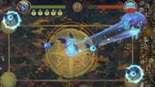 Get Bound By Blades (PC) Steam Key GLOBAL