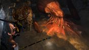 Tomb Raider: Underworld Gog.com Key GLOBAL