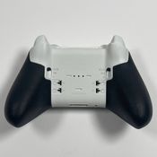 Microsoft Xbox Elite Series 2 Core Wireless Gaming Controller – Series X|S, One for sale