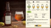 Brewmaster: Beer Brewing Simulator (PC) Steam Key LATAM