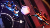 RUCKBALL