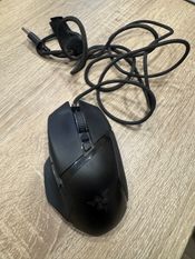 Razer Basilisk v3