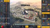 Buy Motorsport Manager Mobile 2