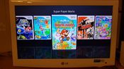 Redeem Nintendo Wii 16gb