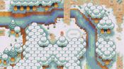 Alchemic Cutie PlayStation 4