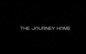 The Journey Home