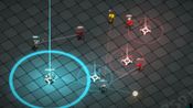 Redeem Gladiabots