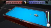 Get 9Ball Pocket PC/XBOX LIVE Key ARGENTINA
